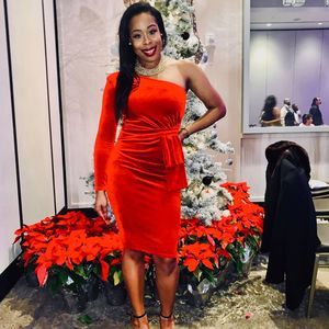 Meet your Posher, Rashida